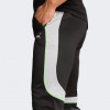 PUMA Чорні чоловічі спортивнi штани  MAPF1 MT7+ Track Pants 627317/01 L чорний - зображення 4