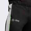 PUMA Чорні чоловічі спортивнi штани  MAPF1 MT7+ Track Pants 627317/01 L чорний - зображення 5