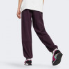 PUMA Фіолетові спортивнi штани  DOWNTOWN RE:COLLECTION Sweatpants TR 626761/64 M фіолетовий - зображення 2