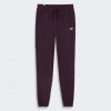 PUMA Фіолетові спортивнi штани  DOWNTOWN RE:COLLECTION Sweatpants TR 626761/64 M фіолетовий - зображення 6