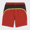 PUMA Червоні чоловічі шорти  RUN FAVORITE VELOCITY 7" SHORT M 525005/63 XL червоний - зображення 5