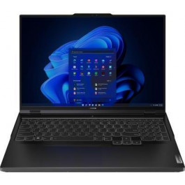   Lenovo Legion Pro 5 16ARX8 (82WM00F8RA)