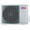 Cooper&Hunter ICY ІІI INVERTER NG (wi-fi) CH-S09FTXTB2S-NG - зображення 3