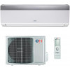 Cooper&Hunter ICY ІІI INVERTER NG (wi-fi) CH-S09FTXTB2S-NG - зображення 7