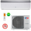 Cooper&Hunter ICY ІІI INVERTER NG (wi-fi) CH-S09FTXTB2S-NG - зображення 8