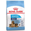 Royal Canin Maxi Starter 4 кг (2994040) - зображення 1