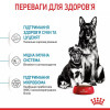 Royal Canin Maxi Starter 4 кг (2994040) - зображення 6