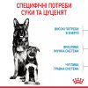 Royal Canin Maxi Starter 4 кг (2994040) - зображення 7