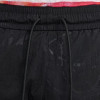 Nike Чорні чоловічі спортивнi штани  M NSW BREAKING LND WR PANT HF7822-010 XL чорний - зображення 6