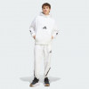 Adidas Білі чоловічі спортивнi штани  M Z.N.E. PT JF2449 XXL білий - зображення 3