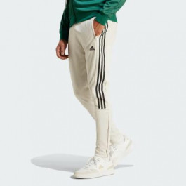   Adidas Бежеві чоловічі спортивнi штани  M TIRO PT IY4289 XXL бежевий