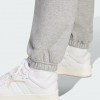 Adidas Сірі жіночі спортивнi штани  W ALL SZN PT IY6772 XS сірий - зображення 5