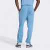 New Balance Блакитні чоловічі спортивнi штани  Pant Athletics French Terry nblMP41508HEB XXL блакитний - зображення 2