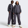 PUMA Темно-сірі чоловічі спортивнi штани  Club de Course Sweatpants FL 626731/69 S темно-сірий - зображення 3