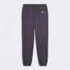 PUMA Темно-сірі чоловічі спортивнi штани  Club de Course Sweatpants FL 626731/69 S темно-сірий - зображення 7