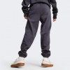 PUMA Темно-сірі чоловічі спортивнi штани  Club de Course Sweatpants FL 626731/69 XL темно-сірий - зображення 2