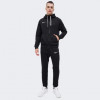 Nike Чорні чоловічі спортивнi штани  M NK FLC PARK20 PANT KP CW6907-010 XL чорний - зображення 3