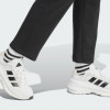 Adidas Чорні жіночі спортивнi штани  W SL FC PT IW0221 L чорний - зображення 5