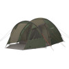 Easy Camp Eclipse 500 Rustic Green (120387) - зображення 1