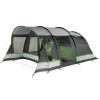 High Peak Garda 4.0 / light grey-dark grey-green (11821) - зображення 3