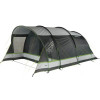 High Peak Garda 4.0 / light grey-dark grey-green (11821) - зображення 4