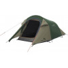 Easy Camp Energy 200 Rustic Green (120388) - зображення 1