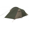 Easy Camp Energy 200 Rustic Green (120388) - зображення 2