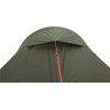 Easy Camp Energy 200 Rustic Green (120388) - зображення 5