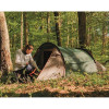 Easy Camp Energy 200 Rustic Green (120388) - зображення 6