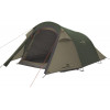 Easy Camp Energy 300 Rustic Green (120389) - зображення 1