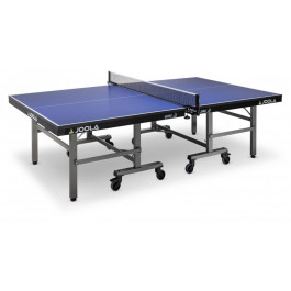   JOOLA Duomat Pro ITTF Blue (11512)