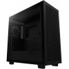 NZXT H7 Flow Black (CM-H71FB-01) - зображення 1