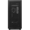 NZXT H7 Flow Black (CM-H71FB-01) - зображення 4