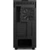 NZXT H7 Flow Black (CM-H71FB-01) - зображення 5