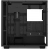 NZXT H7 Flow Black (CM-H71FB-01) - зображення 6