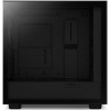 NZXT H7 Flow Black (CM-H71FB-01) - зображення 7