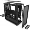 NZXT H7 Flow Black (CM-H71FB-01) - зображення 9