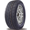 Roadmarch Prime UHP 07 (285/50R20 116V) - зображення 1