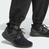 Adidas Спортивні штани утеплені чоловічі  M A Szn Fl Pt IX1252 S Чорні (4067894313384) - зображення 5