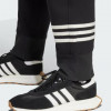 Adidas Спортивні штани чоловічі  Originals Neu C Pt IW0973 S Чорні (4067896780740) - зображення 5