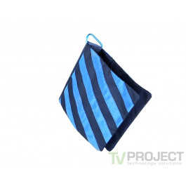   E-Image Sand Bag S-056