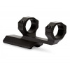 Vortex Cantilever Mount 30mm 2" Offset Rings (CM-202) (930356) - зображення 2