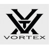 Vortex Cantilever Mount 30mm 2" Offset Rings (CM-202) (930356) - зображення 5