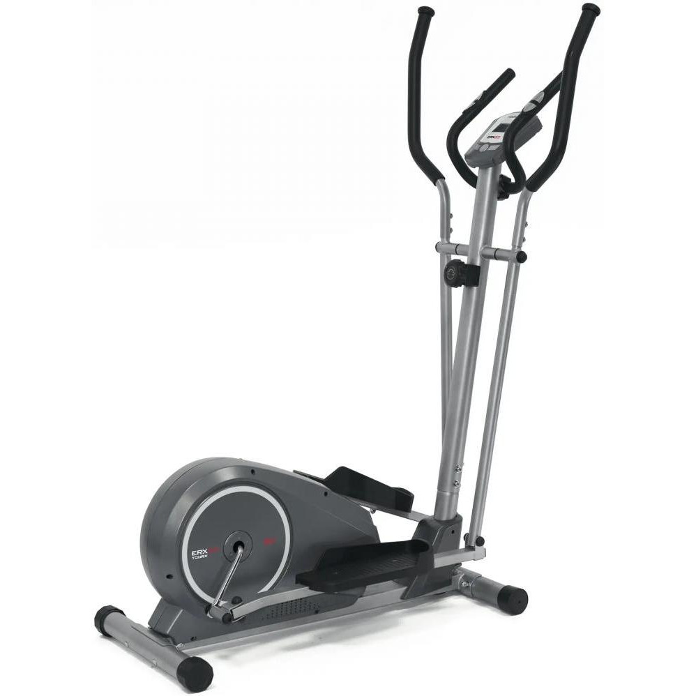 Toorx Elliptical ERX 65 (ERX-65) - зображення 1