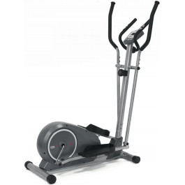   Toorx Elliptical ERX 65 (ERX-65)