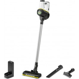   Karcher VC 6 Cordless ourFamily (1.198-670.0)