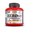 Amix ZeroPro Protein 2000 g /57 servings/ Creamy Vanilla Cheescake - зображення 1