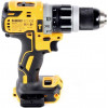 DeWALT DCK422P3T - зображення 4