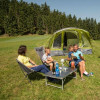 Vango Granite Duo 120 Excalibur (TBNGRANITE27086) - зображення 6