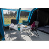 Vango Granite Duo 120 Excalibur (TBNGRANITE27086) - зображення 7